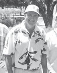 File:Kennethgoodfried01.jpg