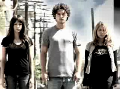 File:RES64-TheResistance.jpg