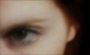 File:Tachy small.png
