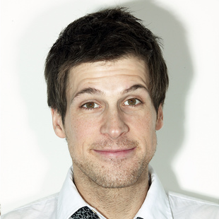 File:Steve Booth2.png
