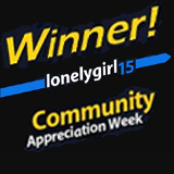 File:CommunityAppreciationWeekWinner.jpg