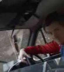 File:DriverwarnsCharlie.jpg