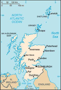 File:Scotland.png
