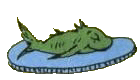 File:MaddisonAvenueFish1trans.gif