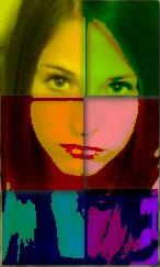 File:Jules colors.jpg