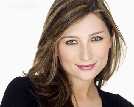 File:Taylor Treadwell.jpg