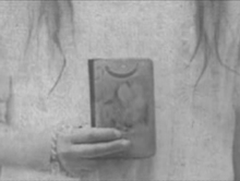 File:FirstGirl220.jpg