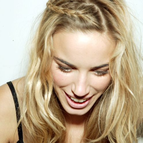 File:KatePhotoSlide1.jpg