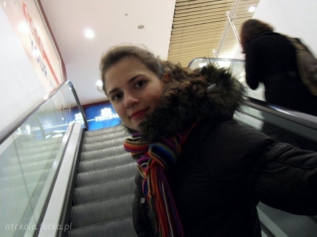 File:JaOla001.jpg