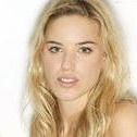 File:KatePhotoSlide5.jpg
