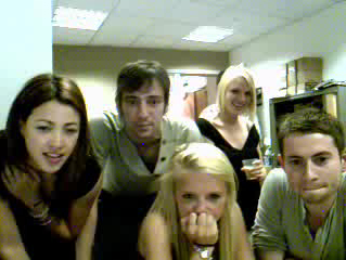 File:Chat - 12AM BST.jpg