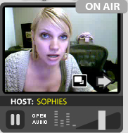 File:Chat - 5PM BST.jpg