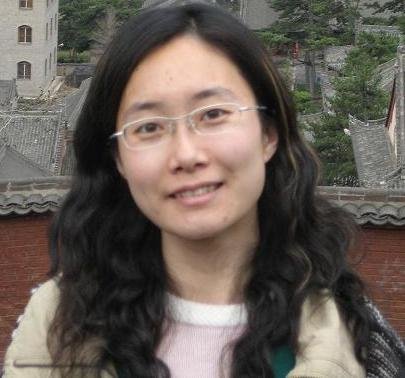 File:Liangjing Li.jpg