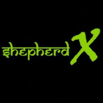 File:ShepherdXprofile1.jpg