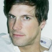File:Steve Small2.jpg
