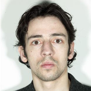 File:Gavin Booth2.png