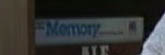 File:Memory Product Placement.jpg