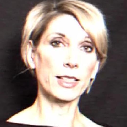File:MichelleCloreChar-Square.jpg