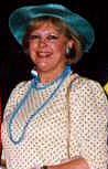 File:Pauline Finbow0.jpg