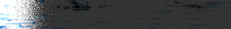 File:Resistance header middle.jpg