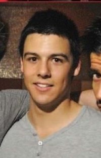 File:Alex Brown.jpg