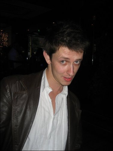 File:AndyDonovan2.jpg
