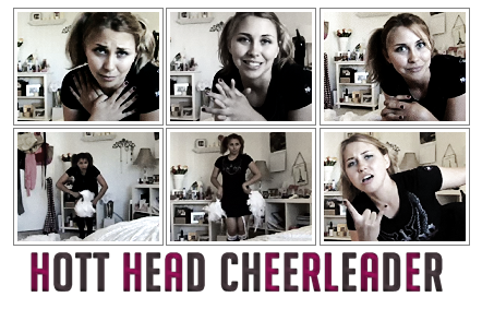 File:Cheer.png