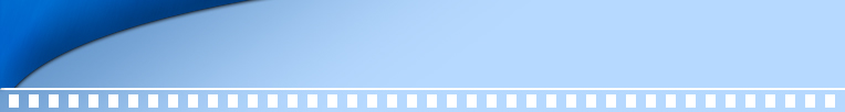 File:LG15 header bottom.jpg