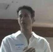 File:203-chris.jpg