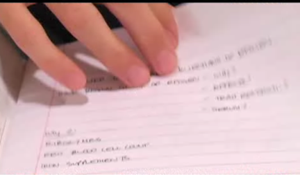 File:0201-firstpage.png