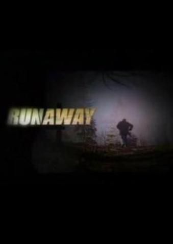 File:Runaway2.jpg