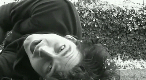 File:JonasBored.gif