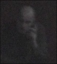 File:Katewatchercam.jpg