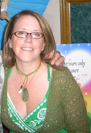 File:Mary Feuer2.jpg