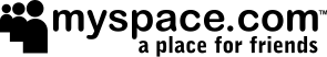 File:MySpacelogo.png