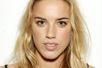 File:KateStretch.jpg