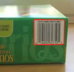 File:Apple Cinnamon Cheerios Product Placement.jpg