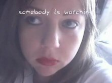 File:Rejected92 Watching.jpg