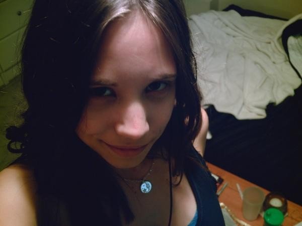 File:Mina5484b.jpeg