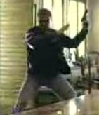 File:Order Agent 1.jpg