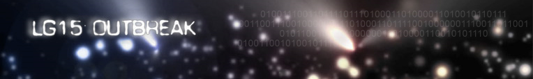 File:Outbreak header.jpg