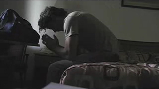 File:0263-JonasInMourning.jpg
