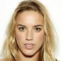 File:Kate Smaller.jpg