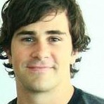 File:Reed small.jpg
