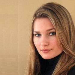 File:Taylor Small.jpg