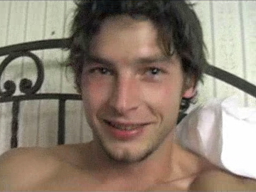 File:0209-JonasSmilingInBed-Cropped.jpg