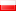 Thumbnail for version as of 08:11, 8 September 2011