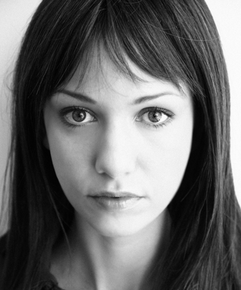 File:Maggie.gif