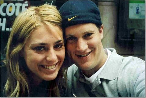 File:Amanda Greg 3.jpg