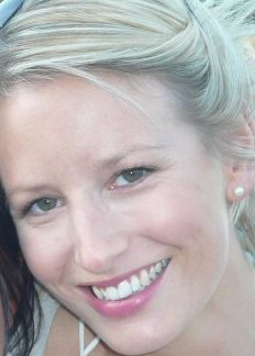 File:Lucy Chilton.jpg